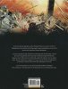 HAWKMOON THE BLACK JEWEL HC [9781787744165]